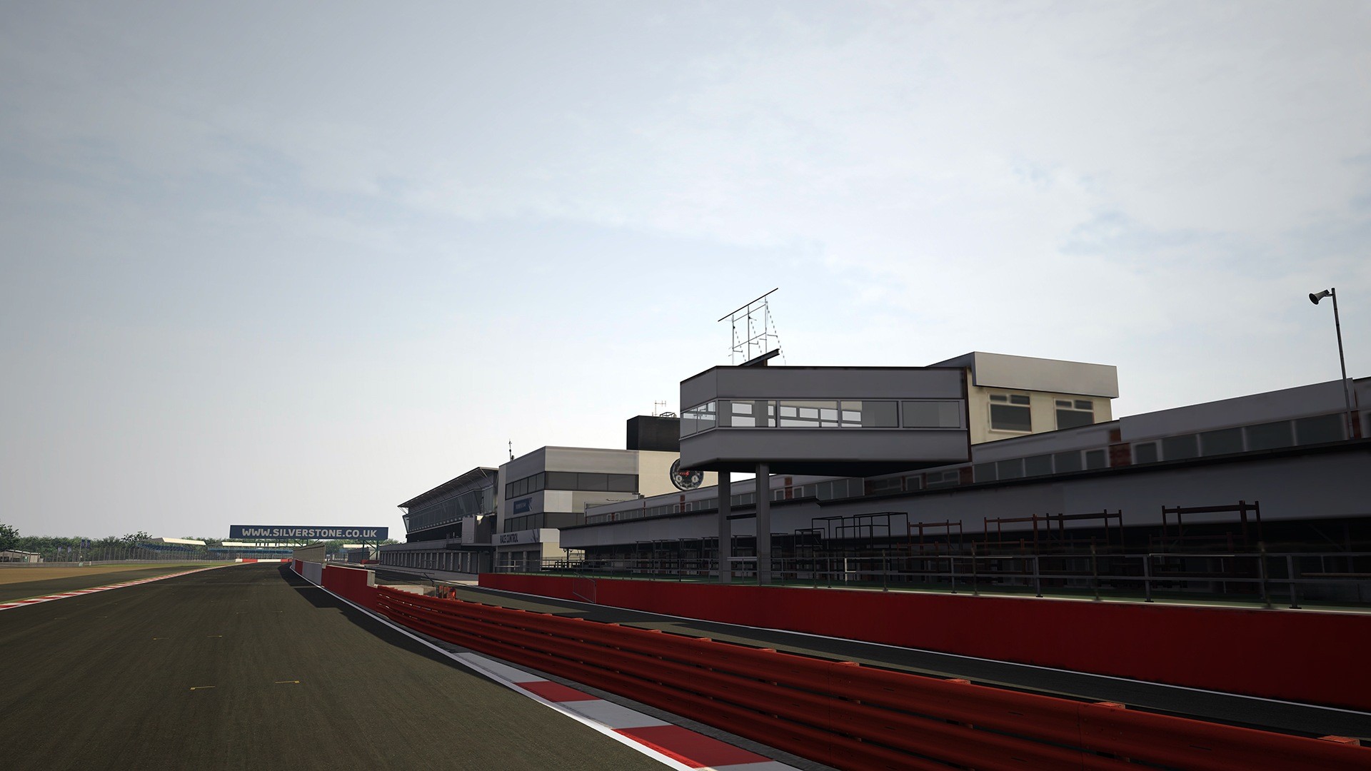 Gran Turismo 6 (Anniversary Edition) - Imagen 11